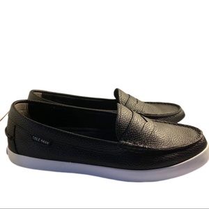 Cole Haan - Nantucket Loafer/Sneakers